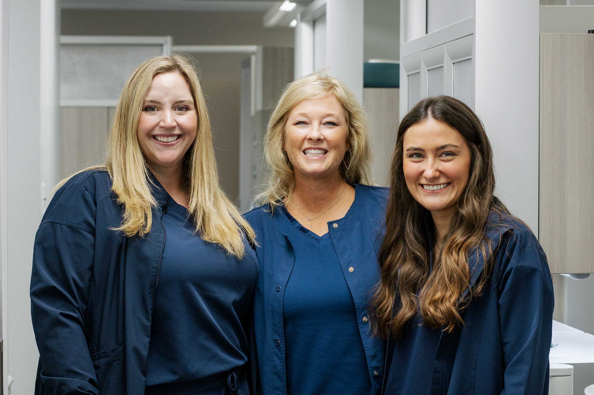 hygiene-department-columbia-dental-group