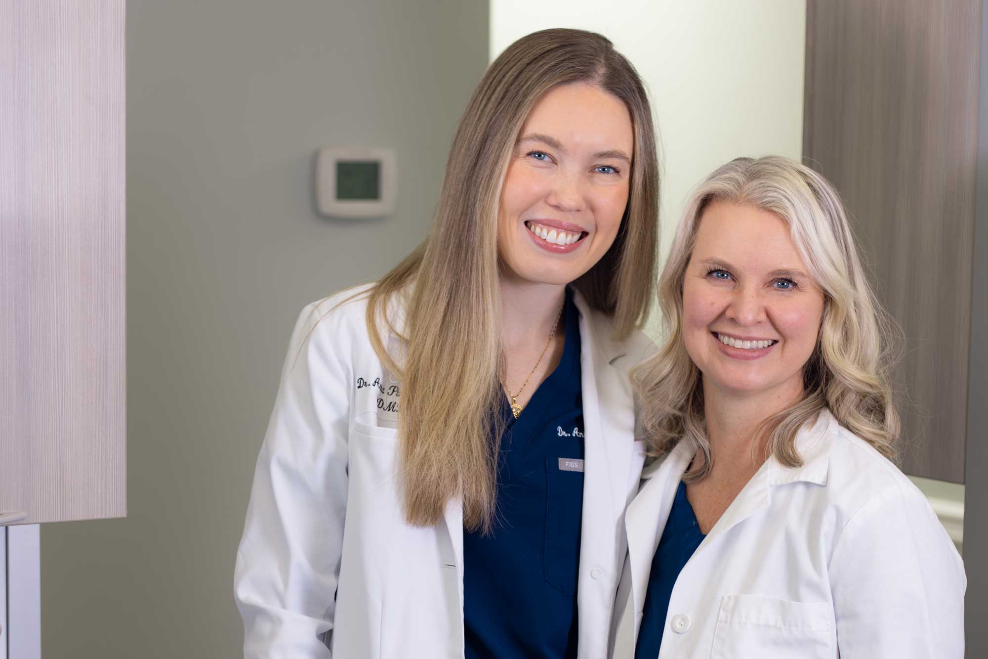 dr-clayton-and-dr-anna-3-columbia-dental-group