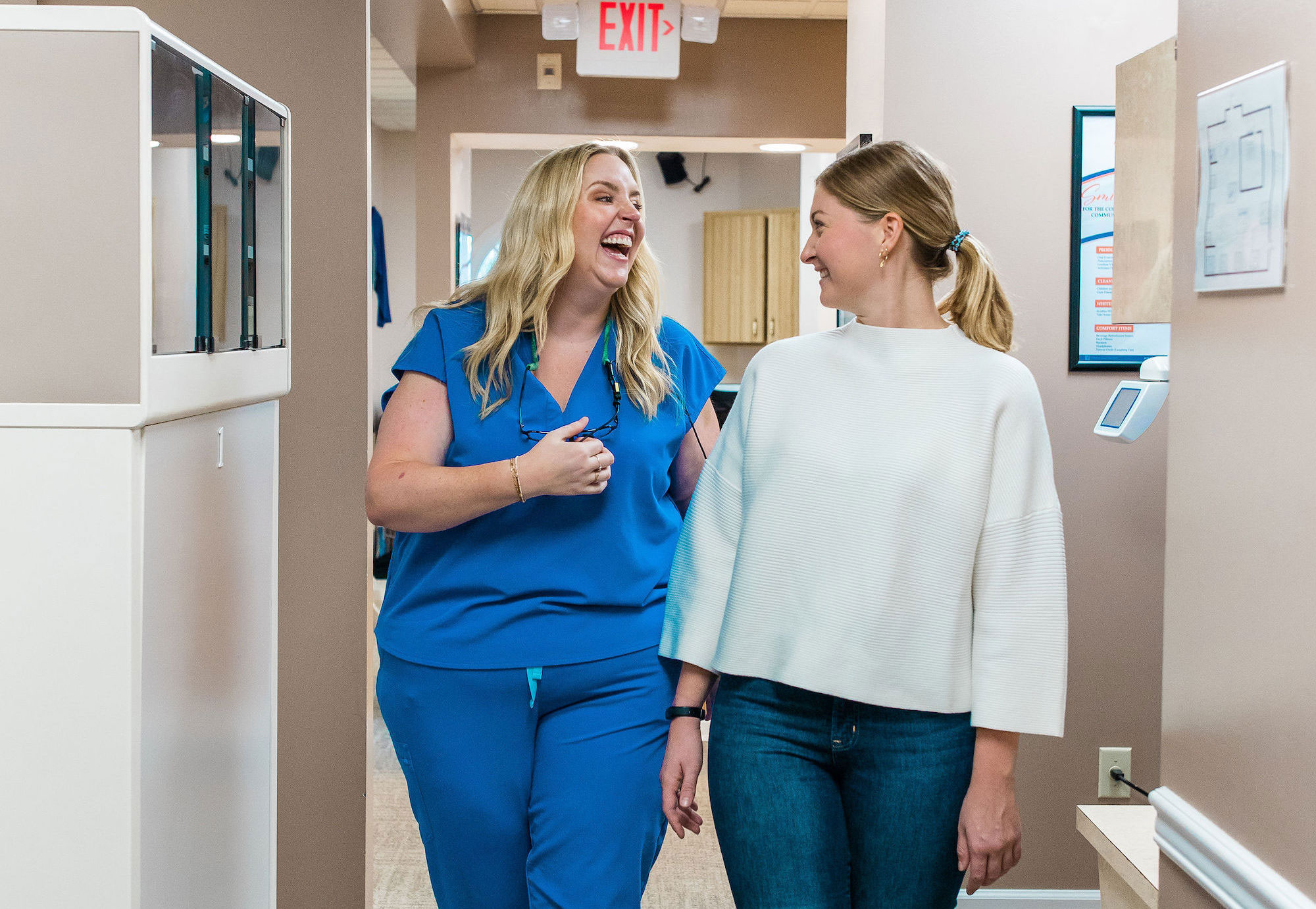 columbia-dental-group-1