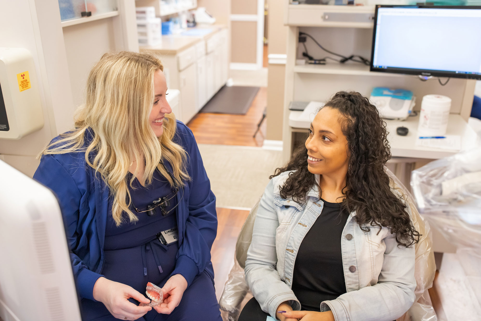 columbia-dental-group-3