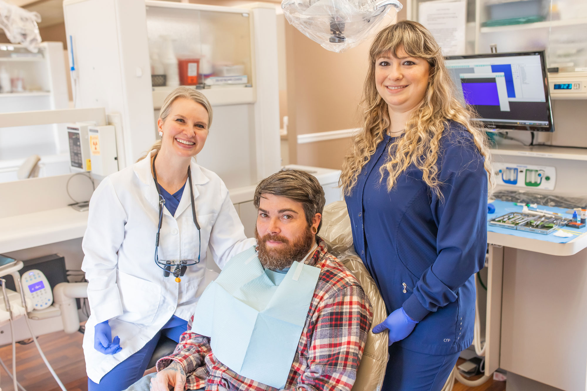 columbia-dental-group-4