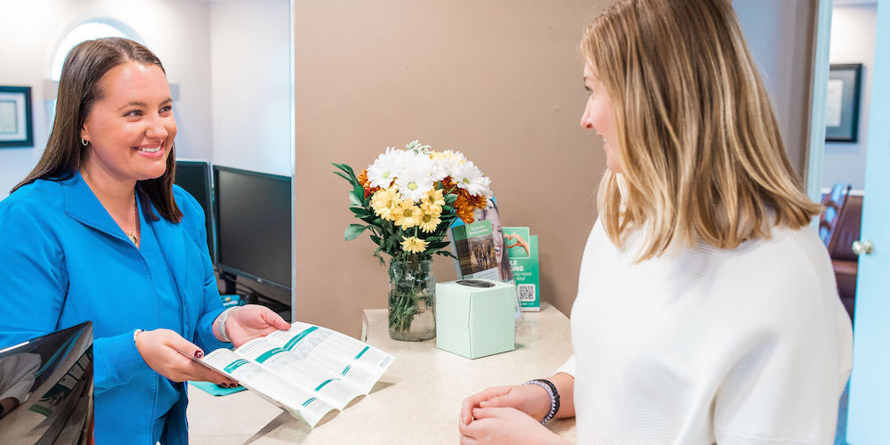 customized-treatment-plan-columbia-dental-group