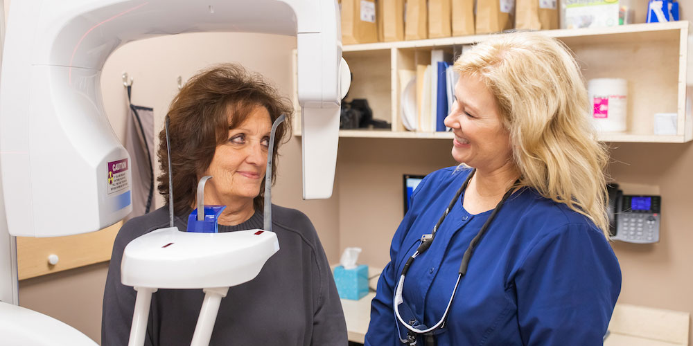 diagnostics-columbia-dental-group