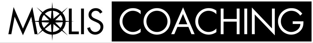 molis-coaching-logo