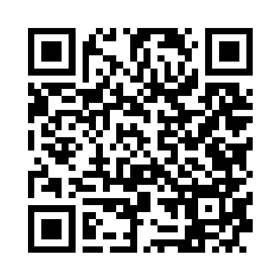 qr-code-columbia-dental-group