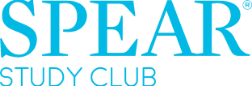 spear-study-club-logo