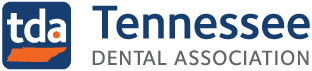 tennessee-dental-association-logo