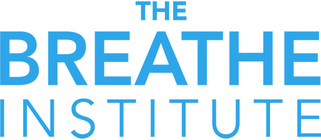 the-breathe-institute-logo-blue