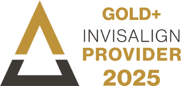 invisalign-gold-provider-badge---columbia-dental-group