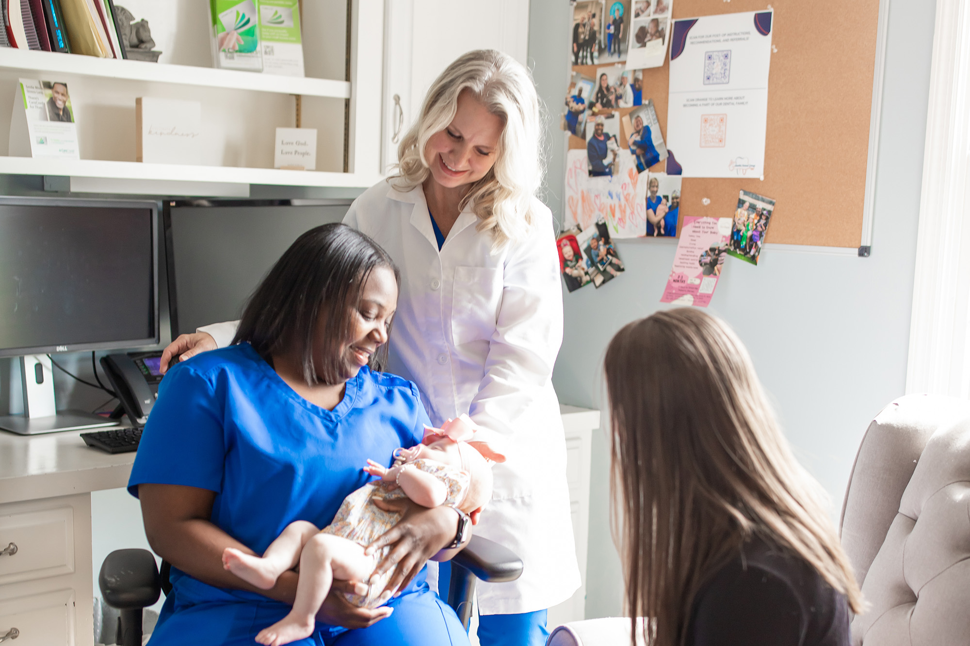 infant-frenectomy--columbia-dental-group-edit