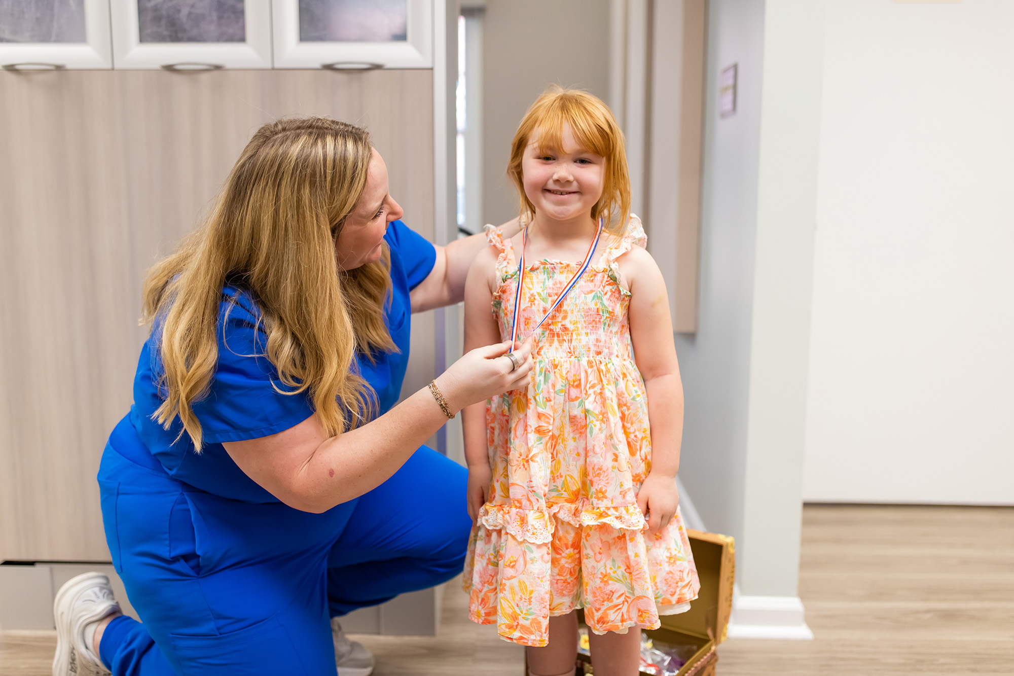 kid-treasure-box-columbia-dental-group-edit