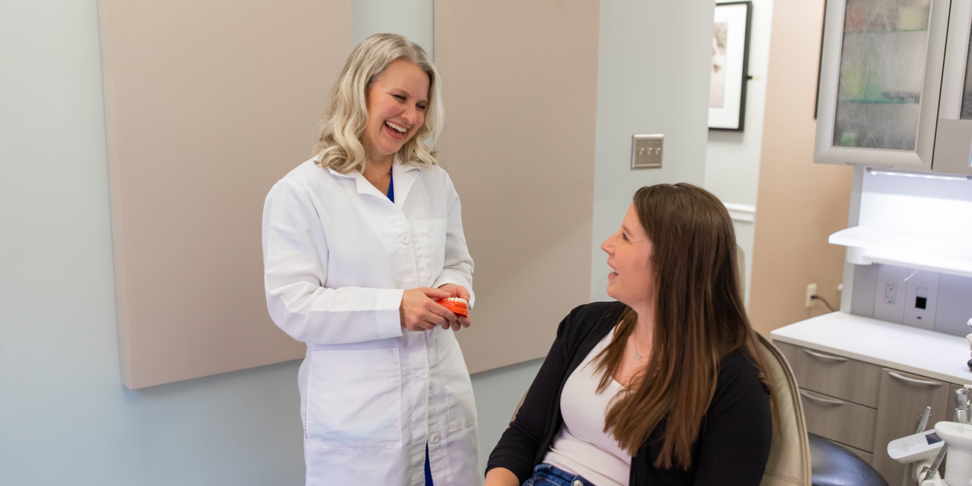 new-patient-appt-2-columbia-dental-group