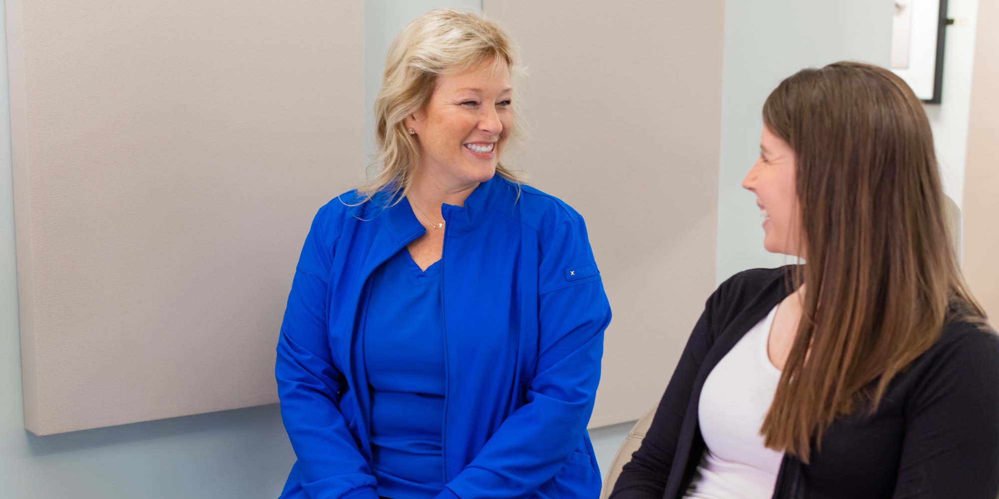 new-patient-appt-edit-columbia-dental-group