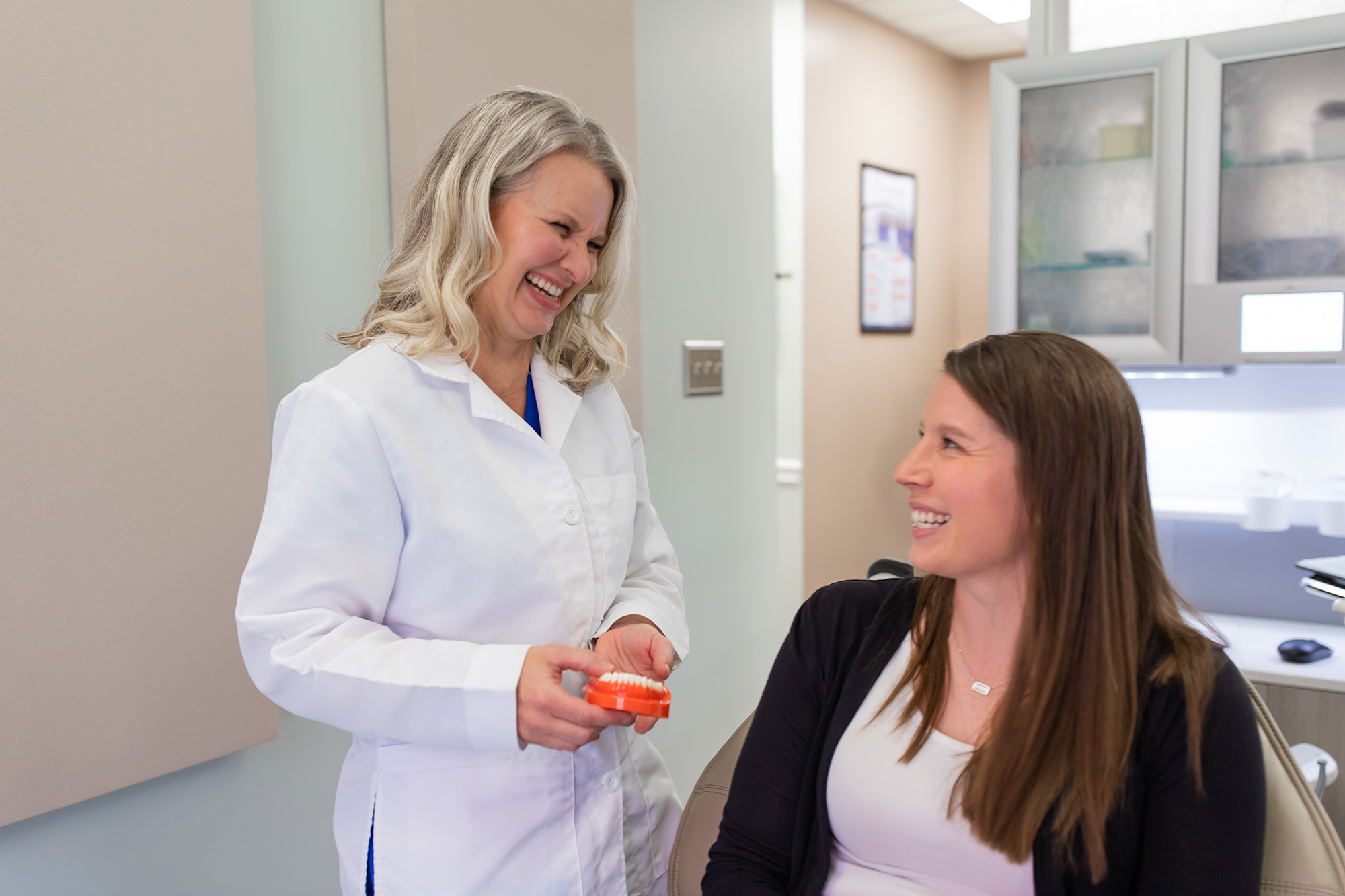 patient-smiling-columbia-dental-group-edit