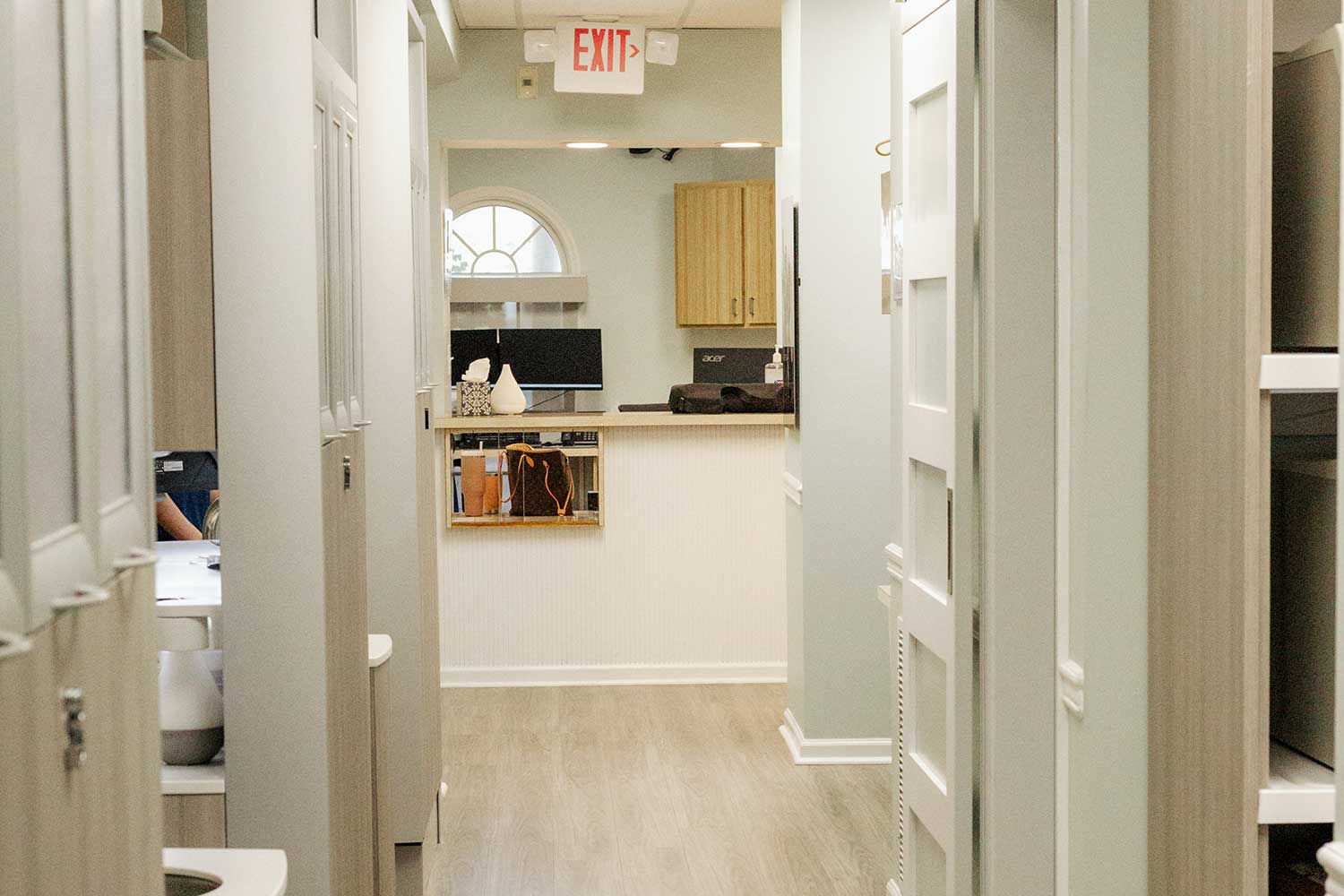 hygiene-hall-columbia-dental-group